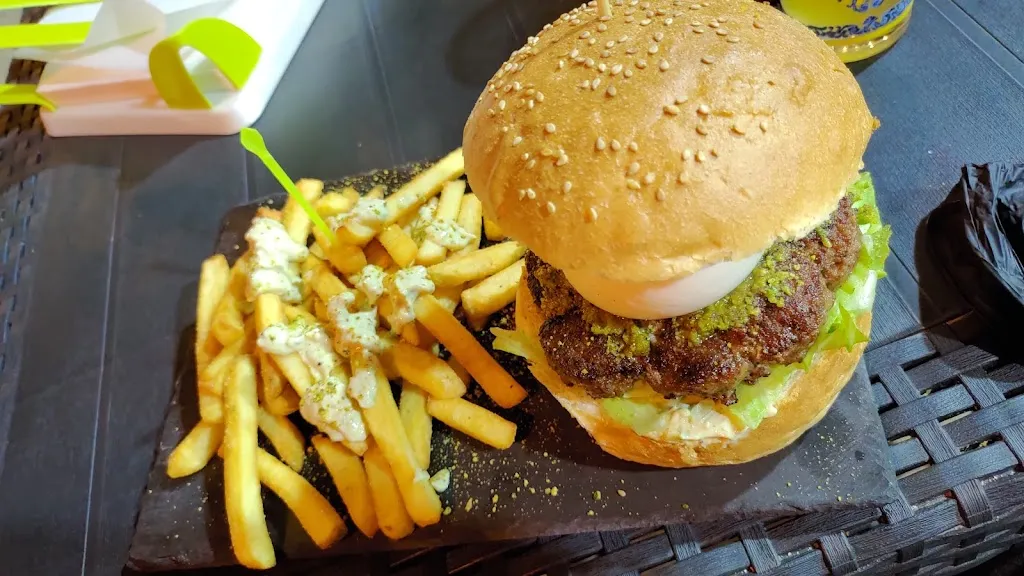 Menu_Fil Burger_Cassibile_image_7