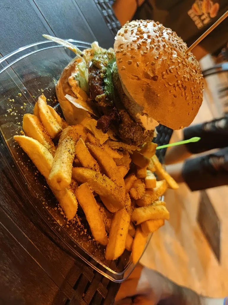 Menu_Fil Burger_Cassibile_image_9