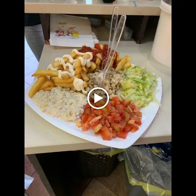 Fil Burger_Cassibile_slider_image_2