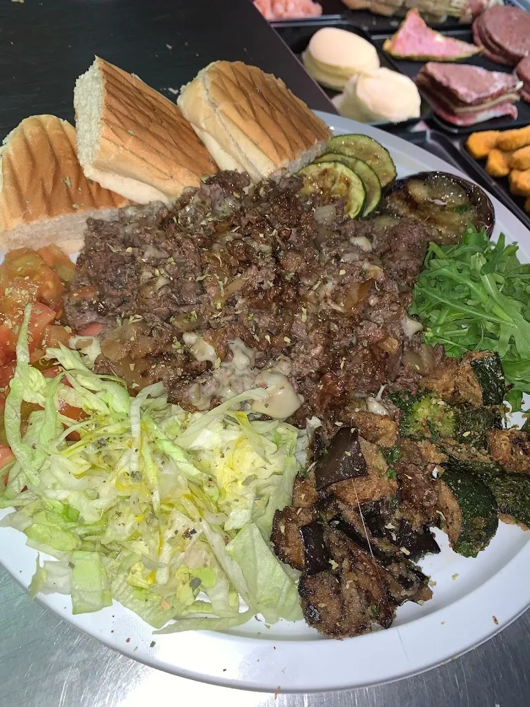 Fil Burger_Cassibile_slider_image_3