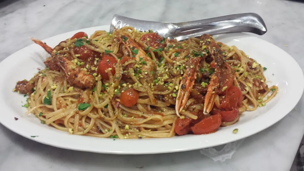 Menu_Le Chat Noir_Cassibile_image_1