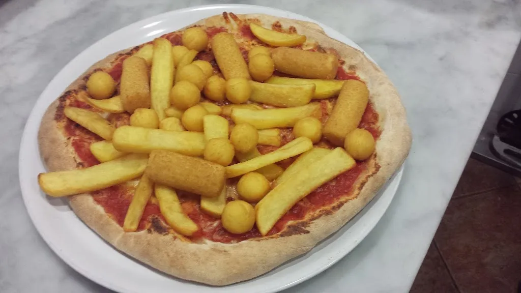 Menu_Le Chat Noir_Cassibile_image_2