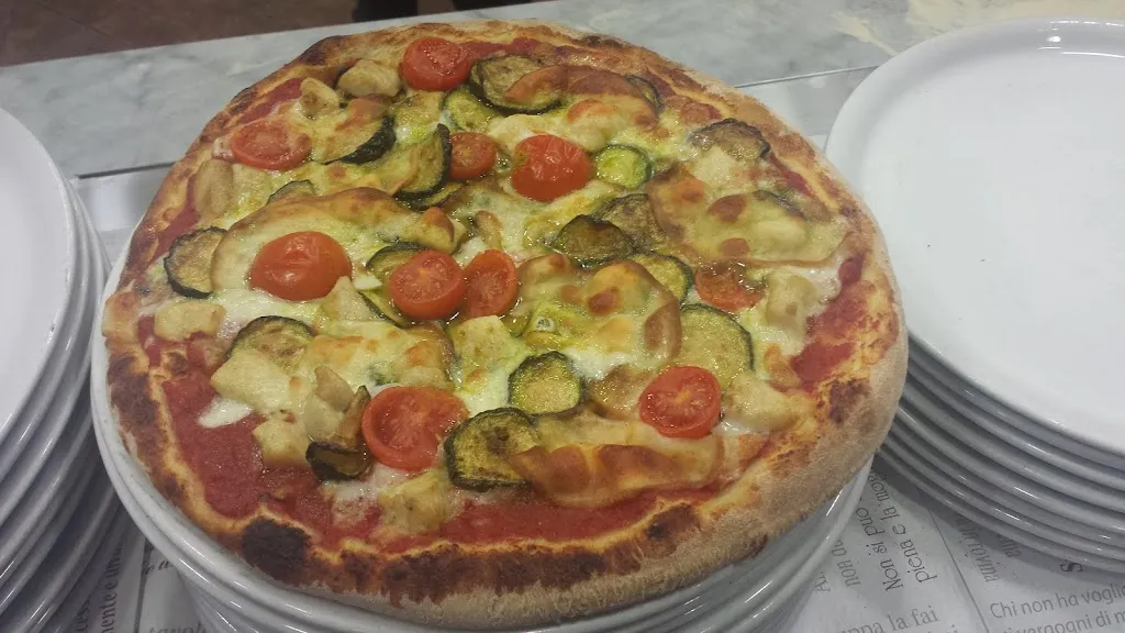 Menu_Le Chat Noir_Cassibile_image_3