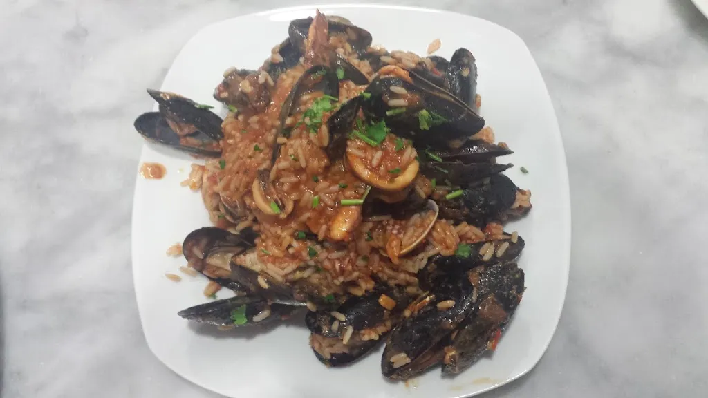 Menu_Le Chat Noir_Cassibile_image_4