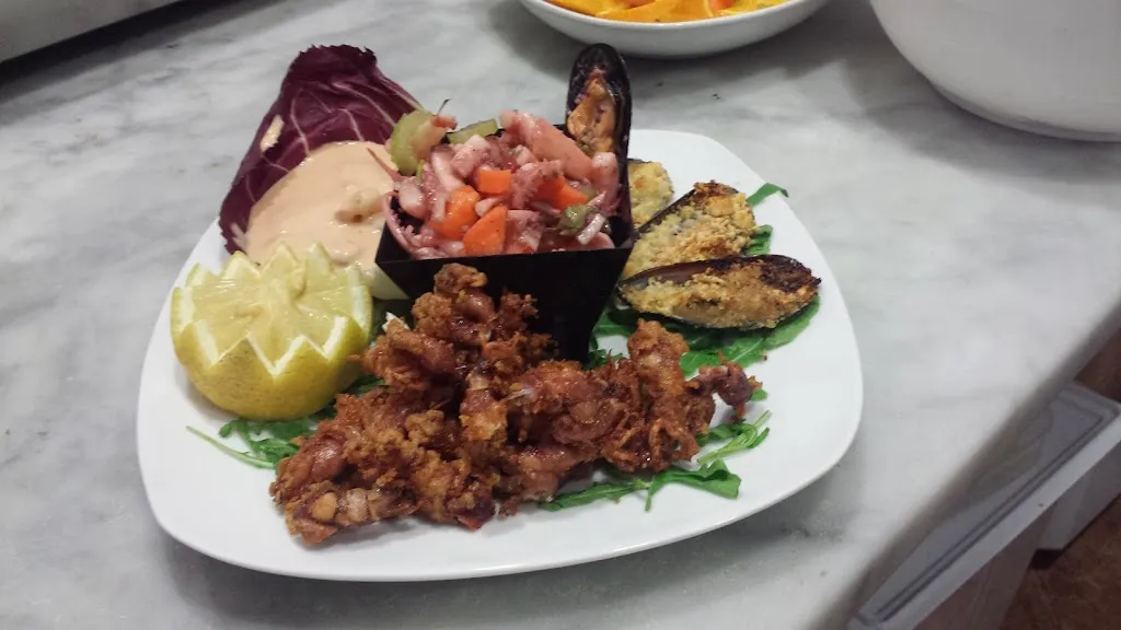 Menu_Le Chat Noir_Cassibile_image_5