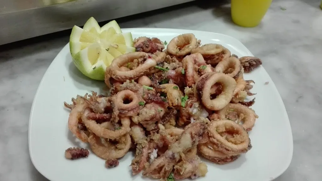 Menu_Le Chat Noir_Cassibile_image_7