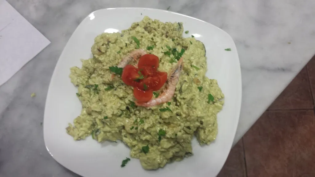 Menu_Le Chat Noir_Cassibile_image_8