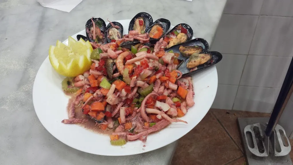 Le Chat Noir_Cassibile_slider_image_1