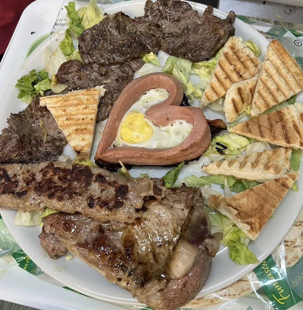 U paninu co vessu_Cassibile_slider_image_2