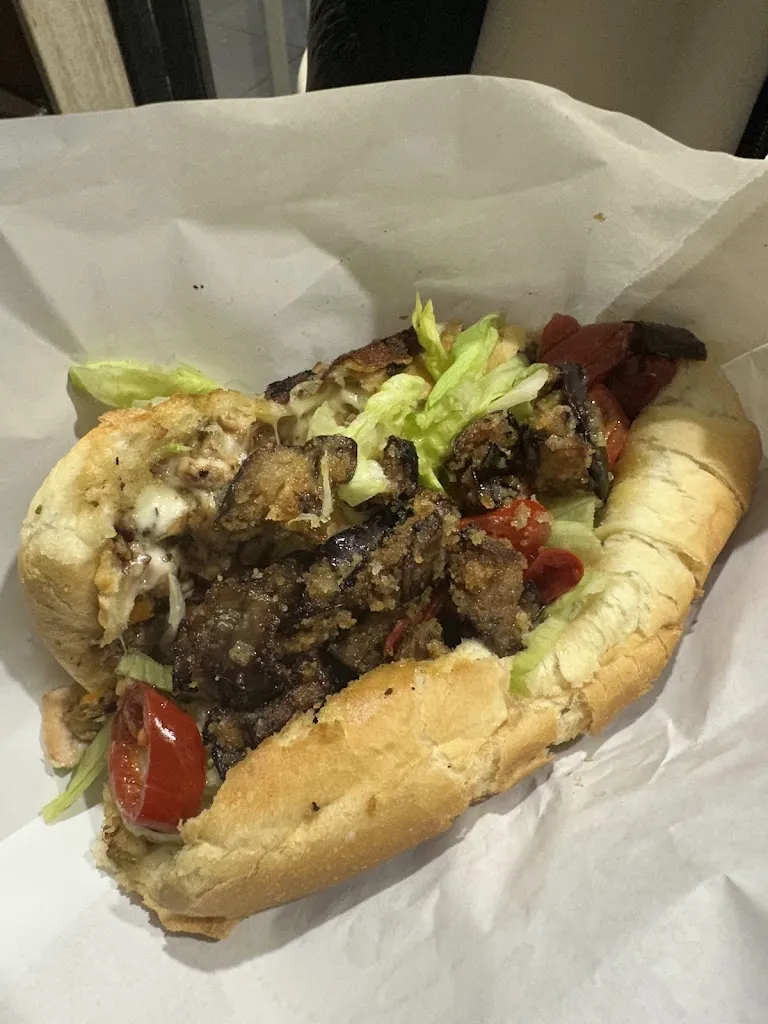 U paninu co vessu_Cassibile_slider_image_3