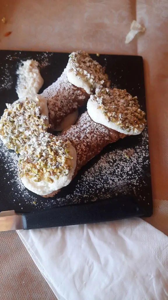 Menu_La Capannina_Cassibile_image_5