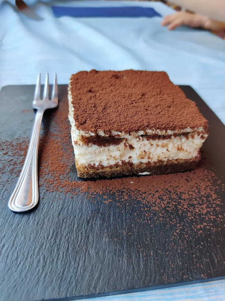 Menu_La Capannina_Cassibile_image_7