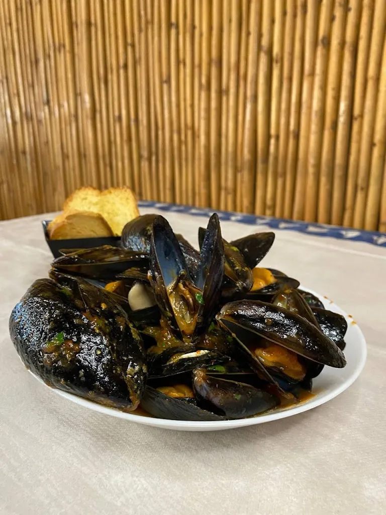 Menu_La Capannina_Cassibile_image_8