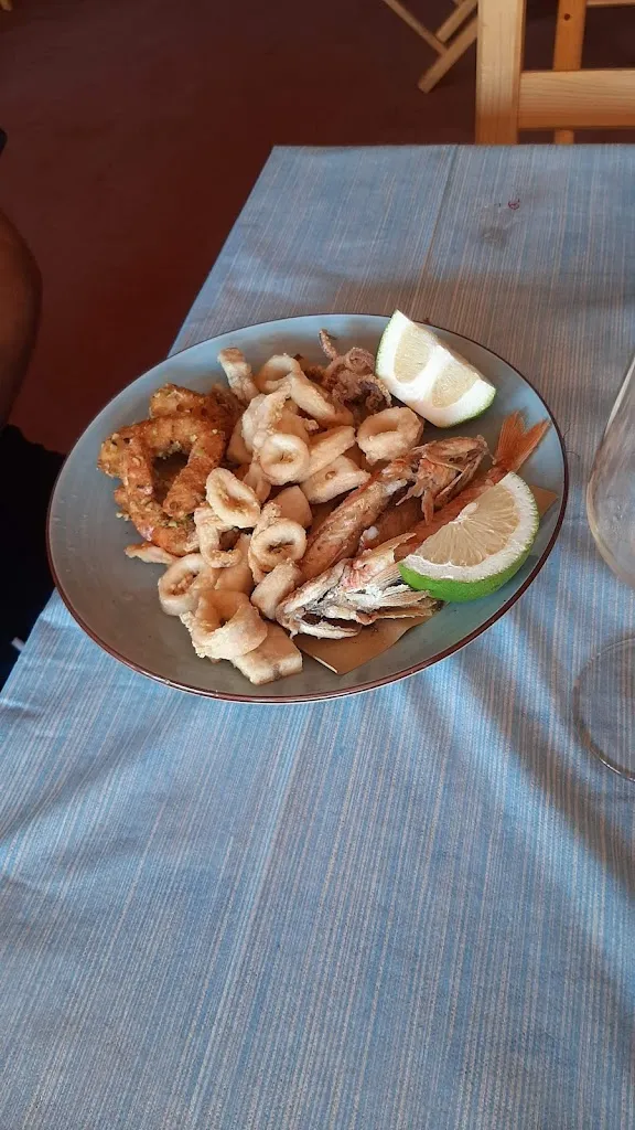 Menu_La Capannina_Cassibile_image_9