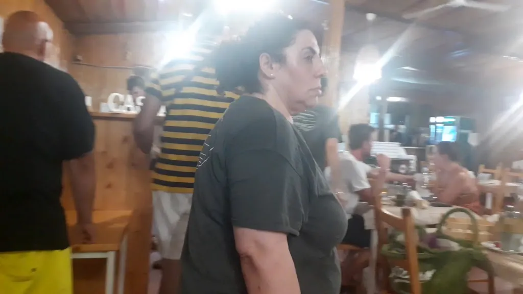 La Capannina_Cassibile_slider_image_2