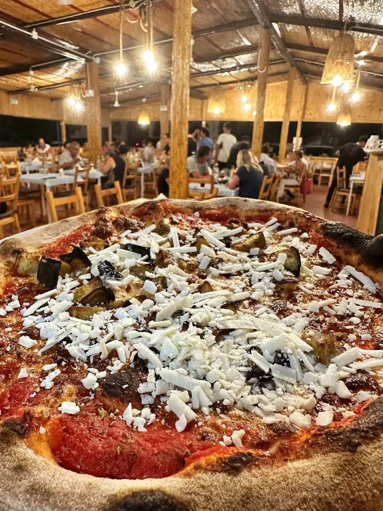 La Capannina_Cassibile_slider_image_3