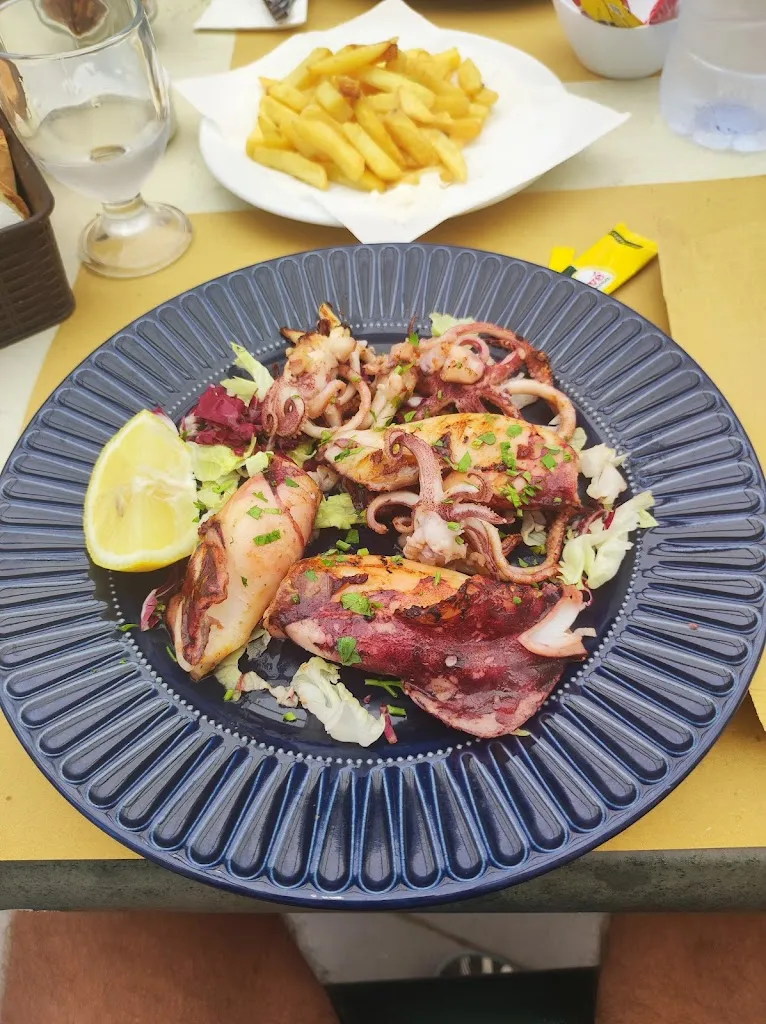 Menu_Fontane Bianche Beach Bar_Cassibile_image_5