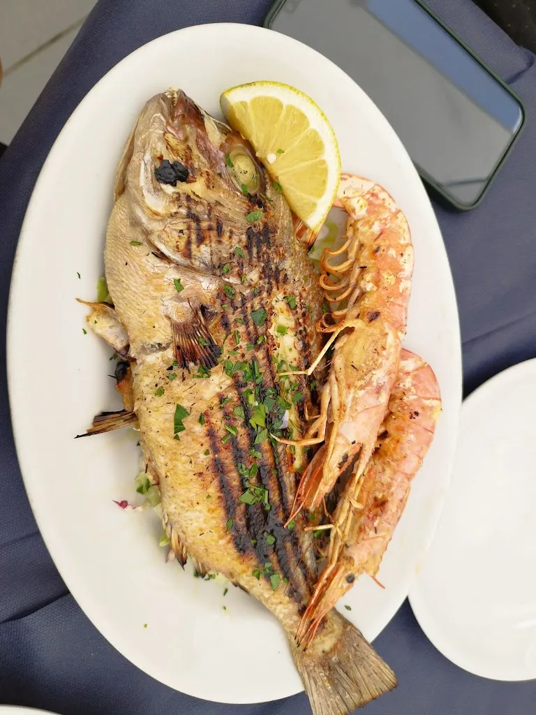 Menu_Fontane Bianche Beach Bar_Cassibile_image_6