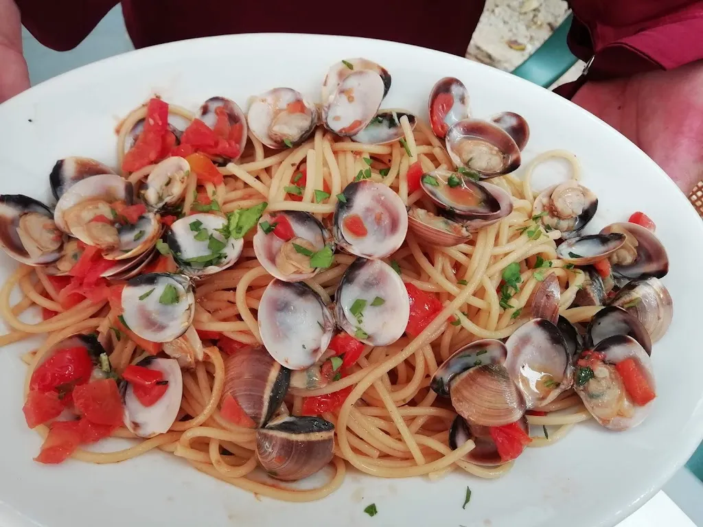 Menu_Fontane Bianche Beach Bar_Cassibile_image_7