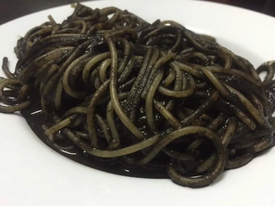 Menu_Fontane Bianche Beach Bar_Cassibile_image_8