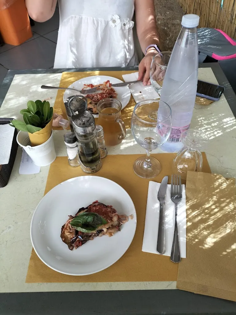 Menu_Fontane Bianche Beach Bar_Cassibile_image_9