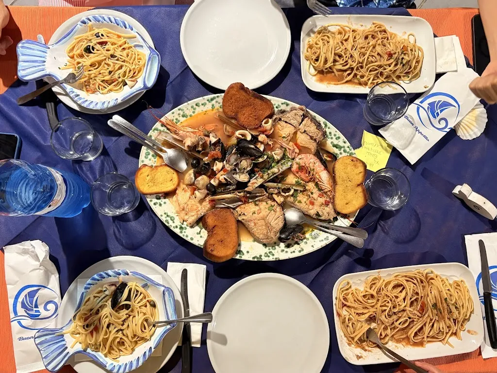 Fontane Bianche Beach Bar_Cassibile_slider_image_3