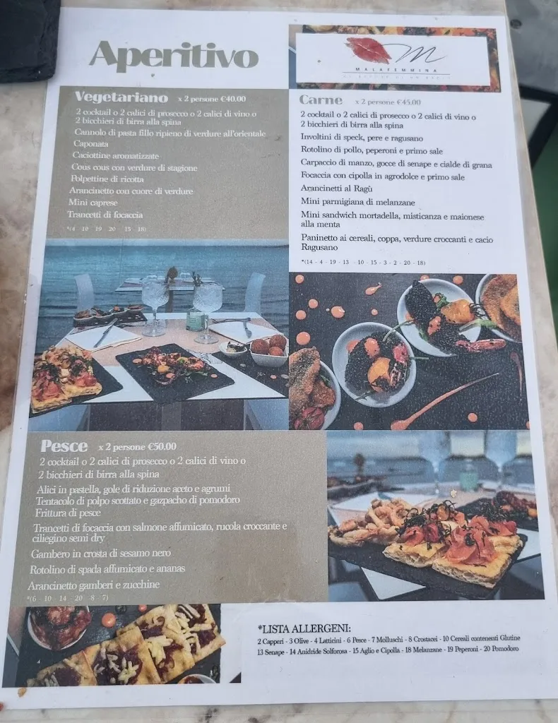 Menu_Malafemmina_Cassibile_image_1