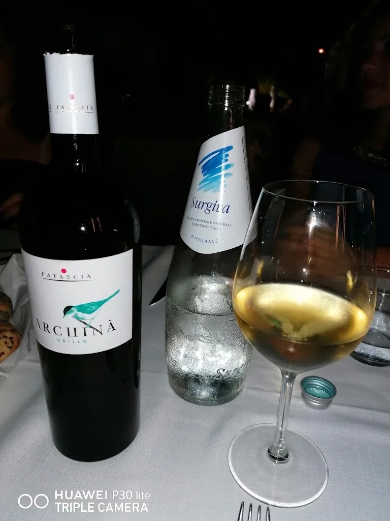 Menu_Malafemmina_Cassibile_image_2