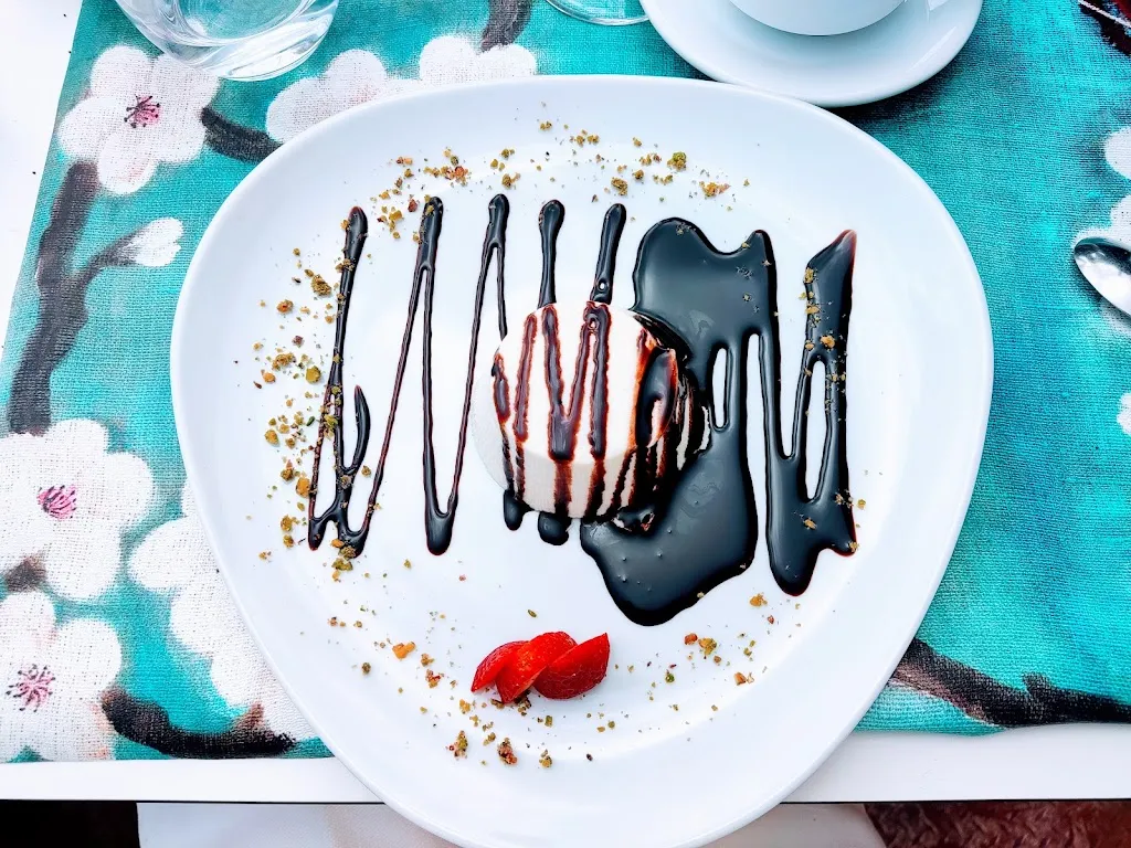 Menu_Malafemmina_Cassibile_image_3