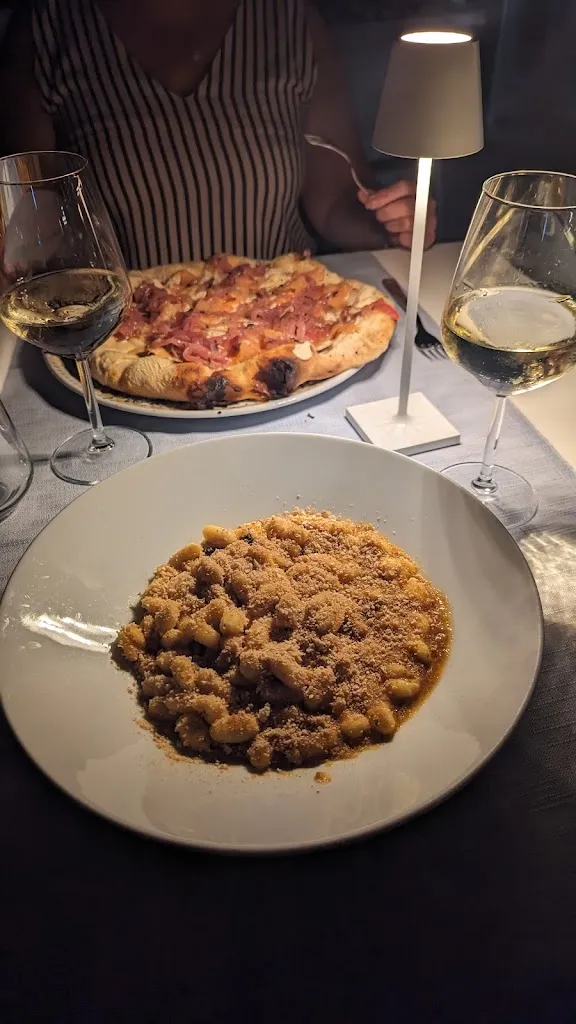 Menu_Malafemmina_Cassibile_image_4