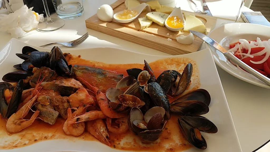 Menu_Malafemmina_Cassibile_image_5