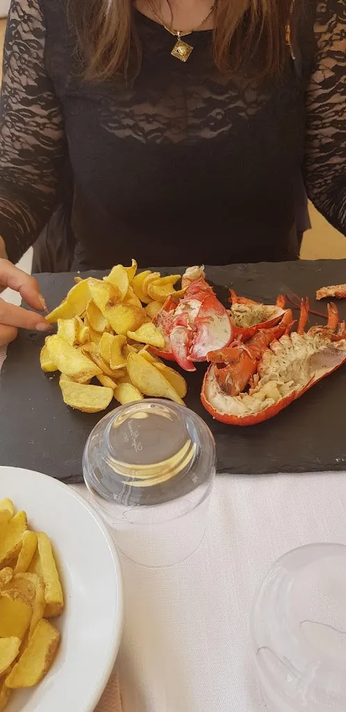 Menu_Malafemmina_Cassibile_image_6