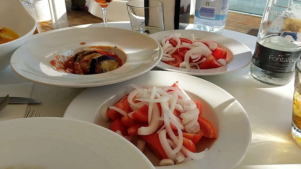 Menu_Malafemmina_Cassibile_image_7