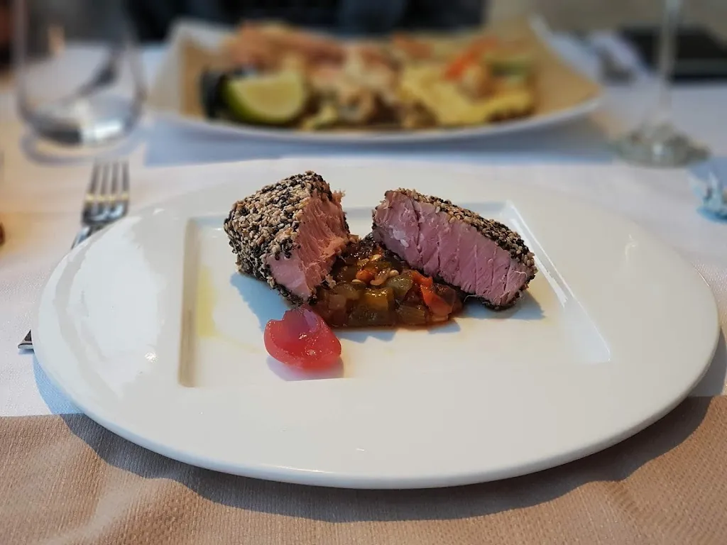 Menu_Malafemmina_Cassibile_image_8