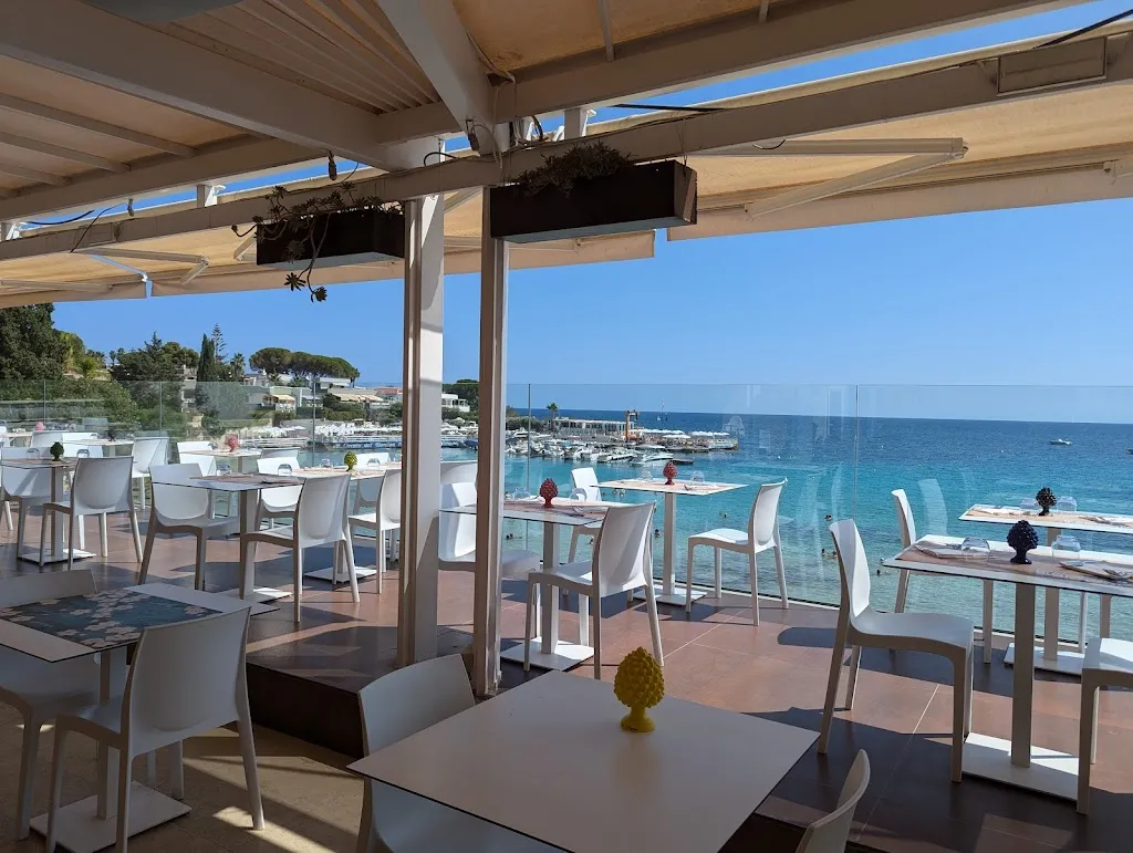 Malafemmina_Cassibile_slider_image_1