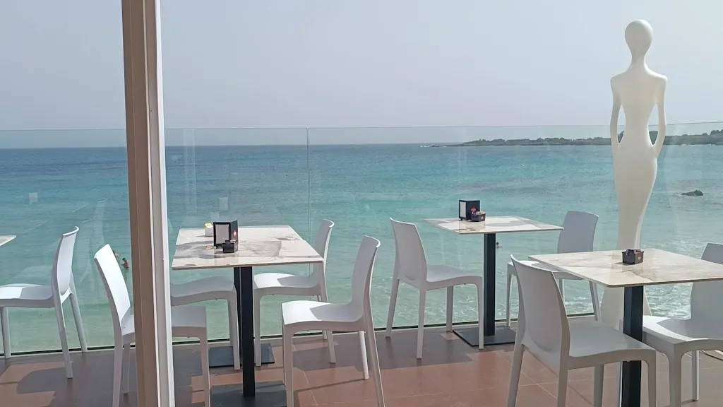 Malafemmina_Cassibile_slider_image_2