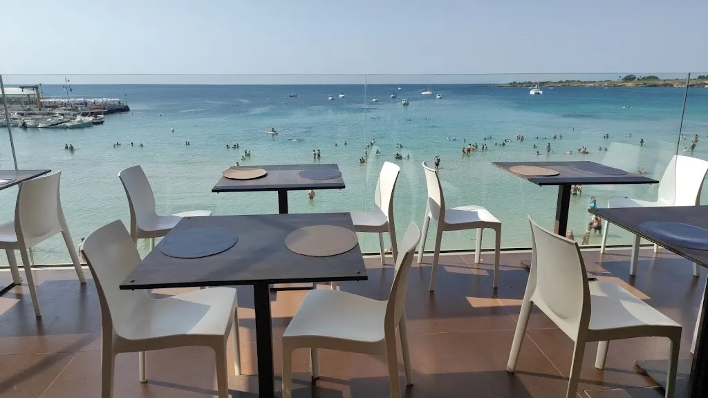 Malafemmina_Cassibile_slider_image_3