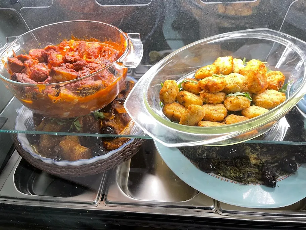 Nene Cucina Tipica Siciliana_Canicattì_slider_image_2