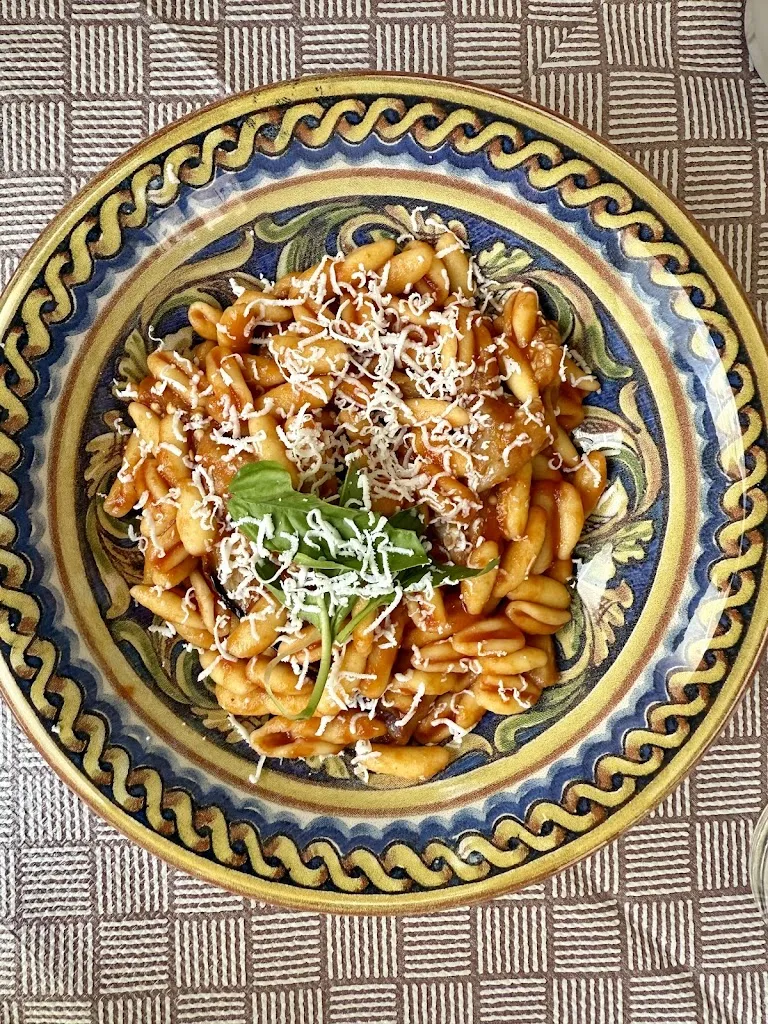 Nene Cucina Tipica Siciliana_Canicattì_slider_image_3