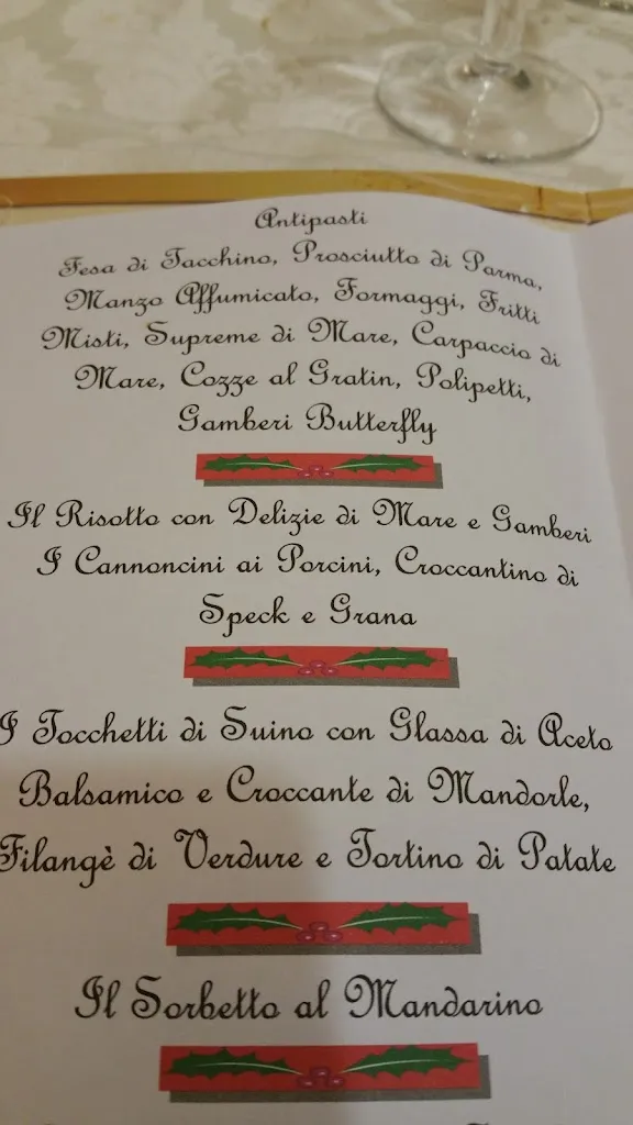 Menu_Parco dei Pini_Latiano_image_1
