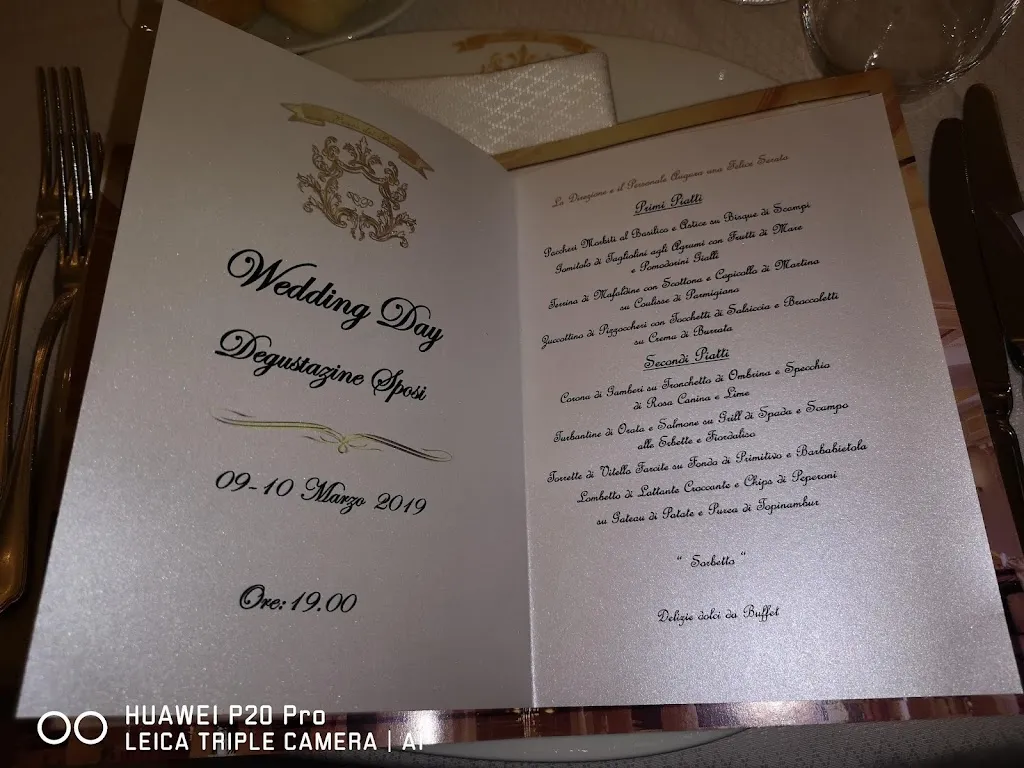 Menu_Parco dei Pini_Latiano_image_3