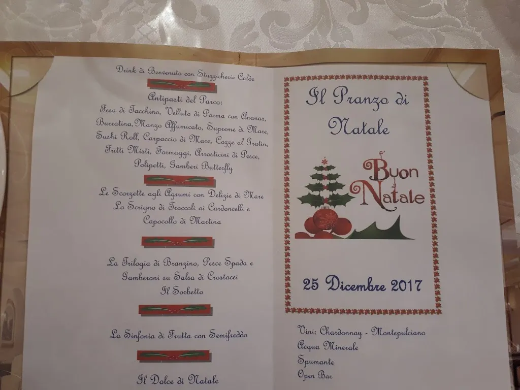 Menu_Parco dei Pini_Latiano_image_4