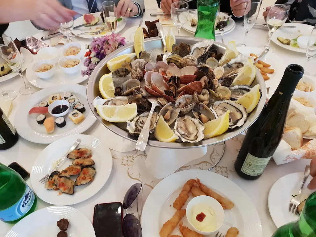 Menu_Parco dei Pini_Latiano_image_5