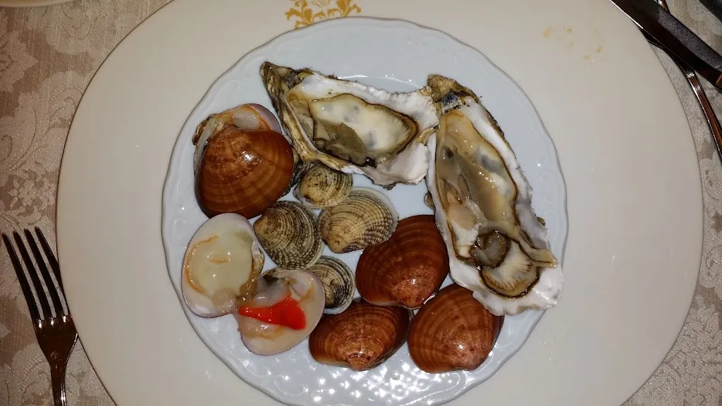 Menu_Parco dei Pini_Latiano_image_7