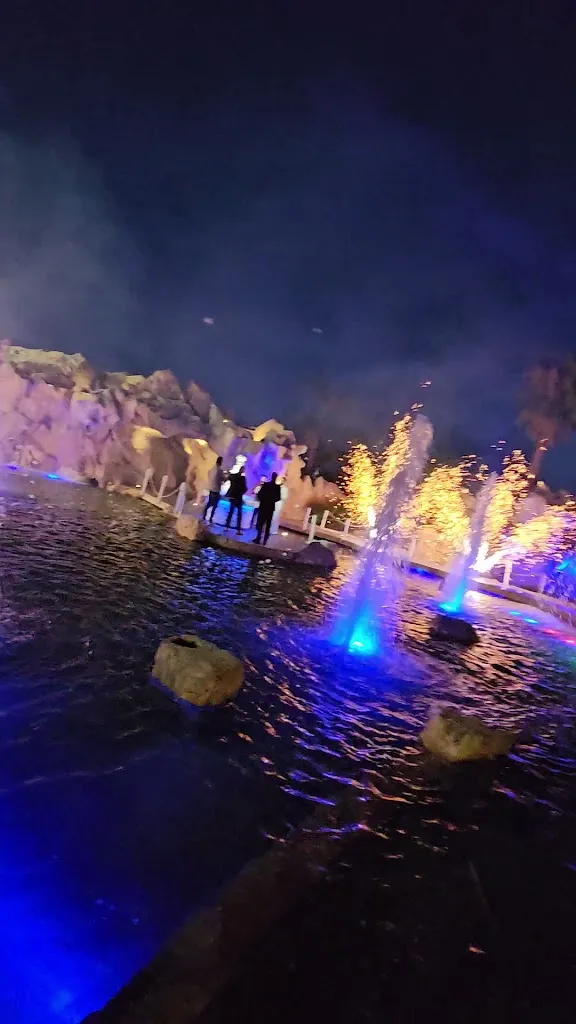 Parco dei Pini_Latiano_slider_image_2