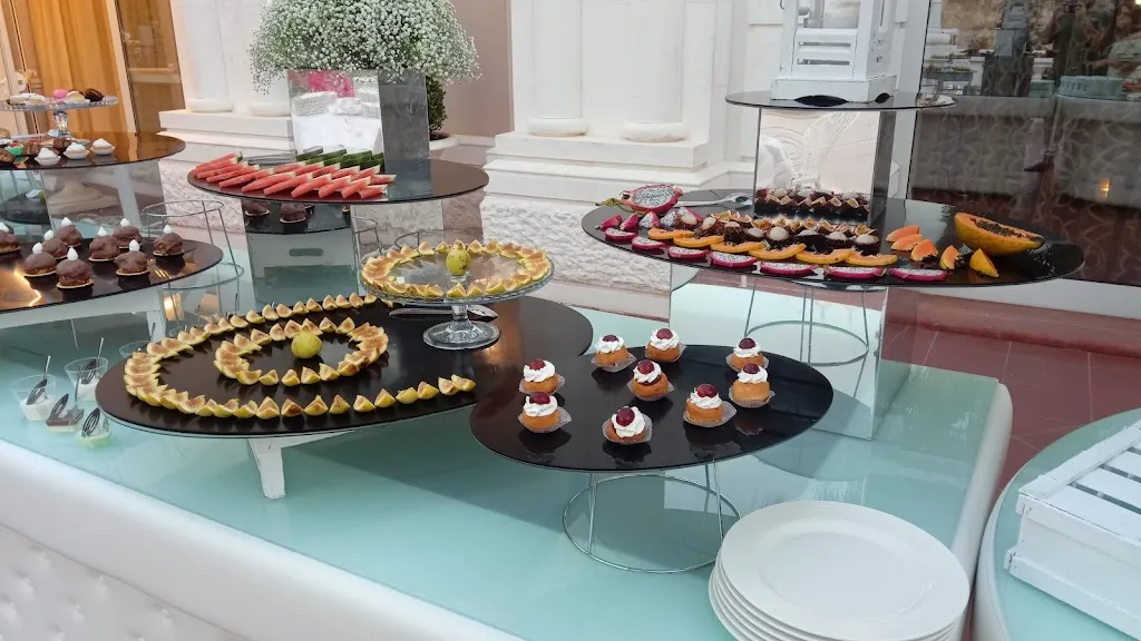 Parco dei Pini_Latiano_slider_image_3