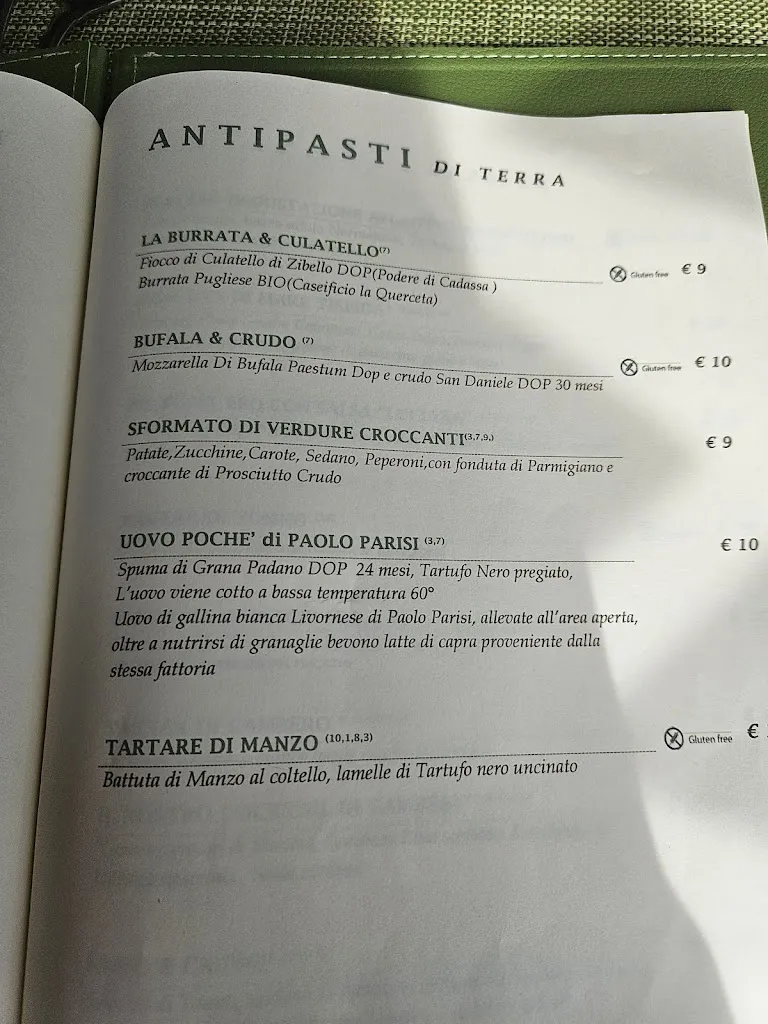 Menu_Ristorante Zamù_Canicattì_image_1