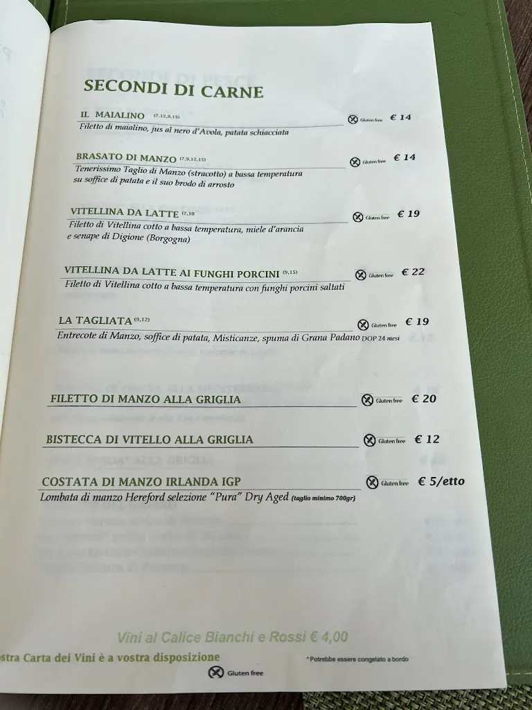 Menu_Ristorante Zamù_Canicattì_image_2