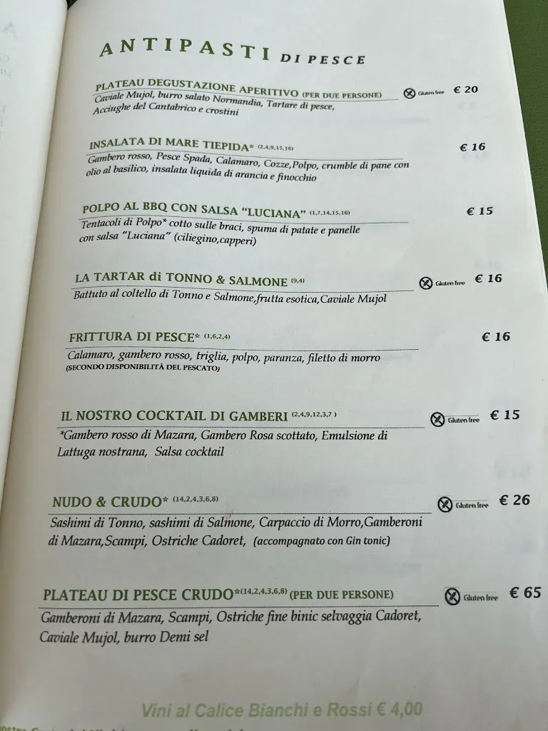 Menu_Ristorante Zamù_Canicattì_image_3