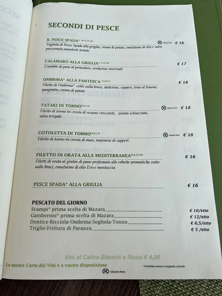 Menu_Ristorante Zamù_Canicattì_image_4